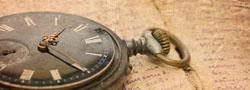 Curso grátis de História Geral Curso de História Geral