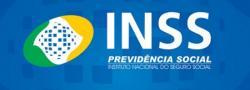 Apostila grátis de Resumão Legislação Previdenciária Apostila de Resumão Legislação Previdenciária