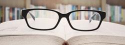 Curso grátis de Língua Portuguesa Atualizada Curso de Língua Portuguesa Atualizada